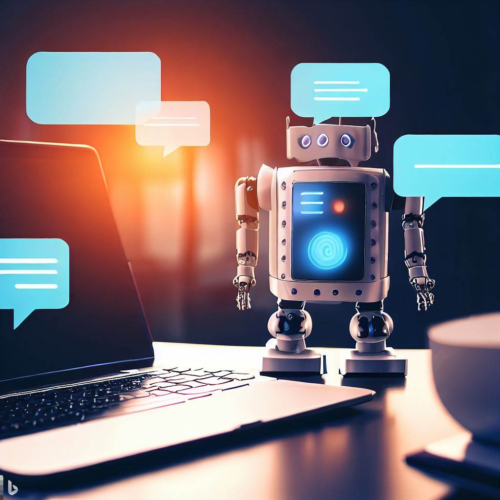 Best Practices For Chatbot Implementation - AI Mechanix